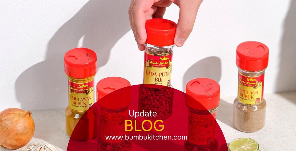 Bumbu Kitchen Blog1