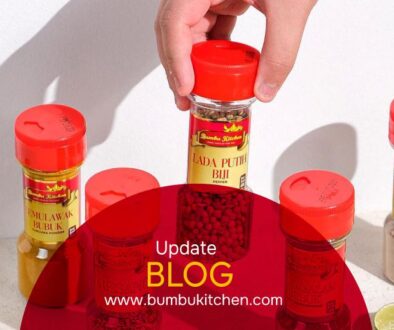 Bumbu Kitchen Blog1
