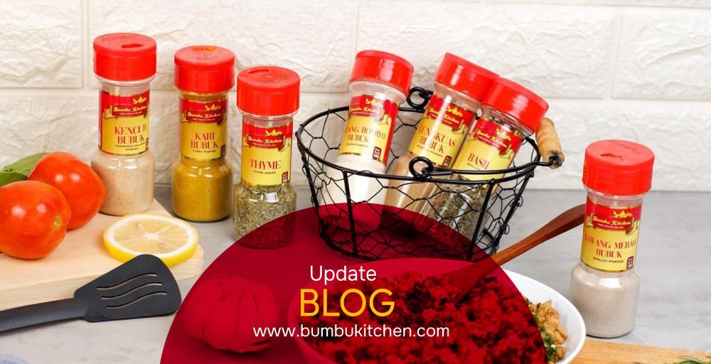 Bumbu Kitchen Blog2
