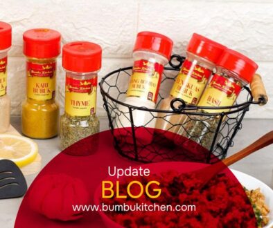 Bumbu Kitchen Blog2