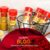 Bumbu Kitchen Blog2