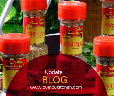 Bumbu Kitchen Blog3