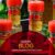 Bumbu Kitchen Blog3