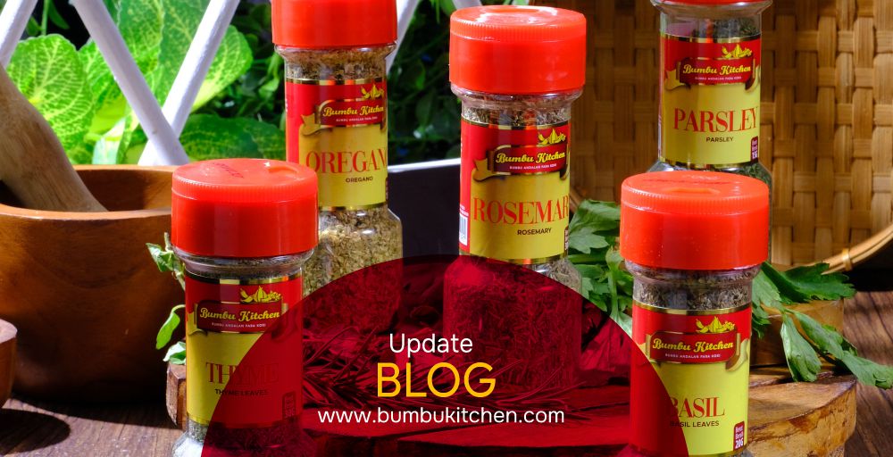 Bumbu Kitchen Blog3