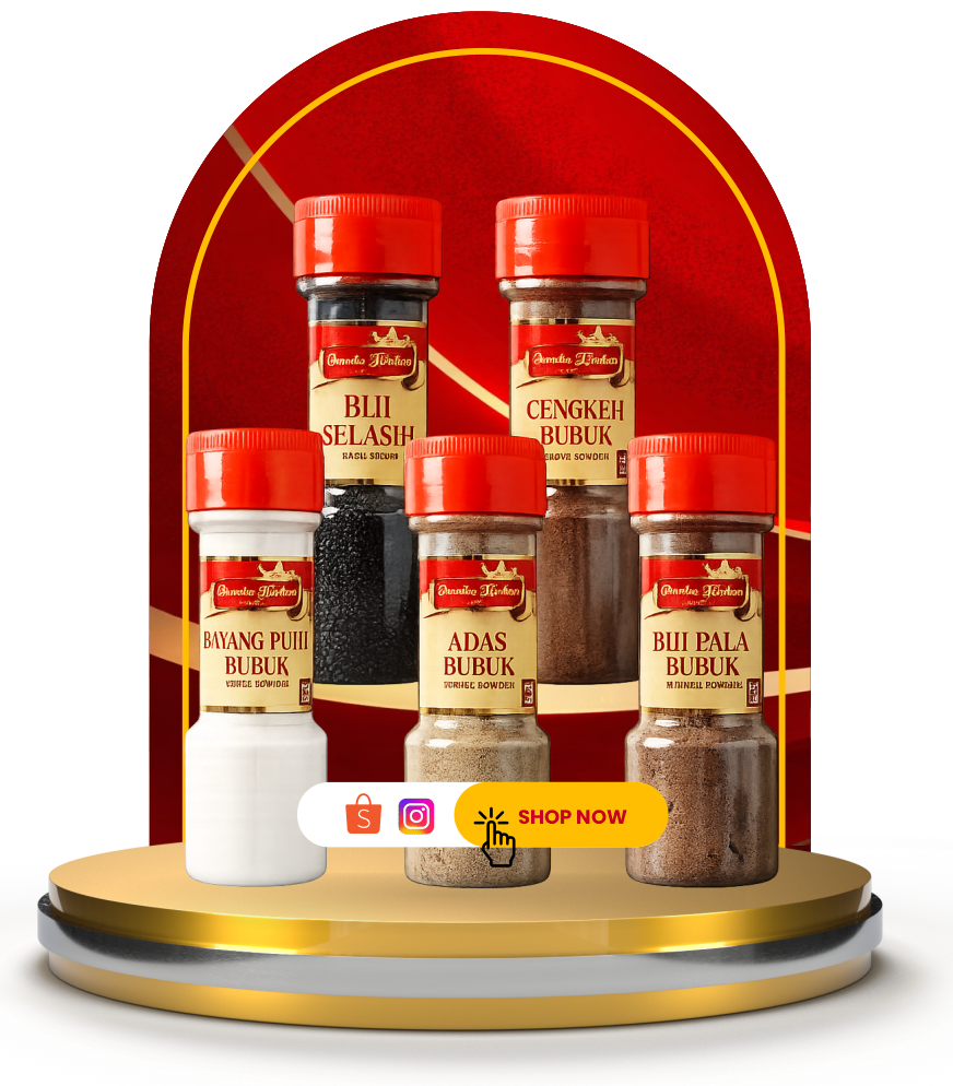 Bumbu Kitchen Profil2