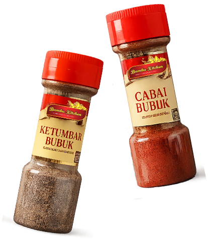 Bumbu Kitchen bg