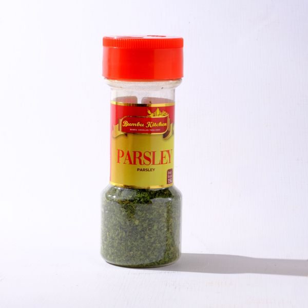 Parsley