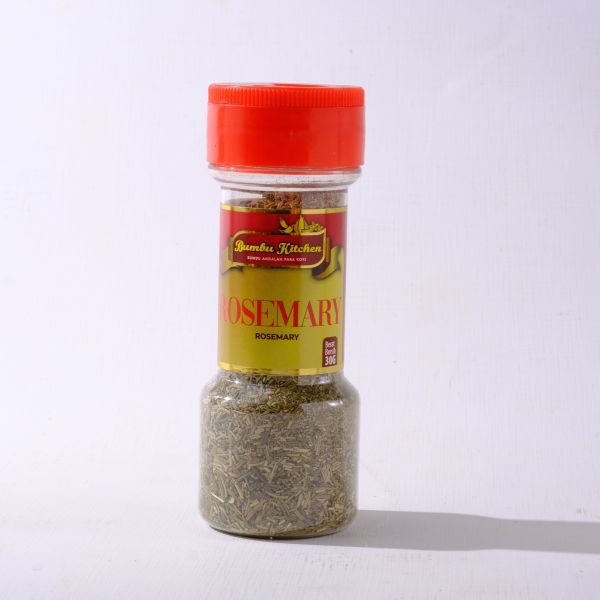 Rosemary