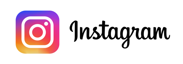 ig ico2